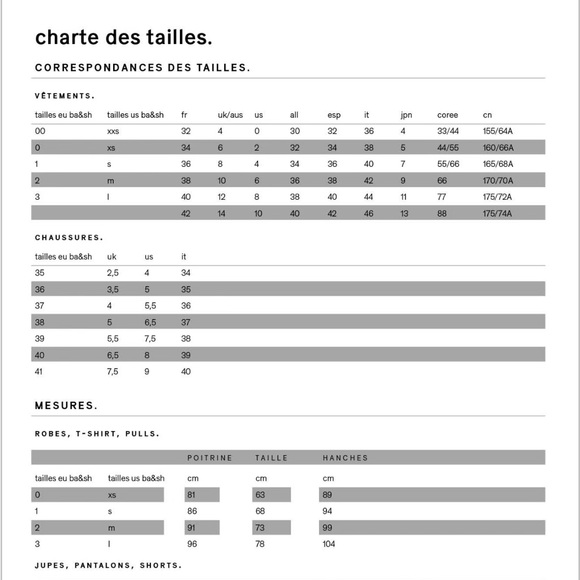 ba&sh | Pistol Dress in Bordeaux 1 - Picture 10 of 10